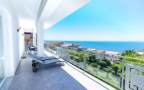 Casa Vacanza Lido